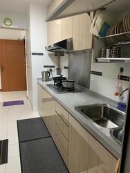 Blk 424D Yishun Avenue 11 (Yishun), HDB 4 Rooms #219890531